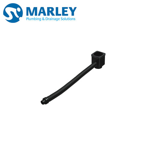 marley-rain-diverter-black