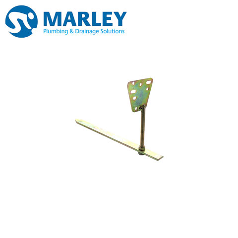 marley-rise-and-fall-extension-arm