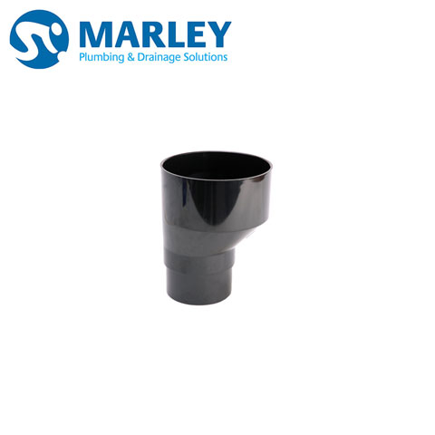 marley-stormflo-200mm-outlet-adaptor