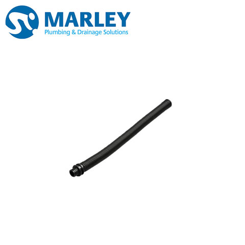 marley-water-butt-connector