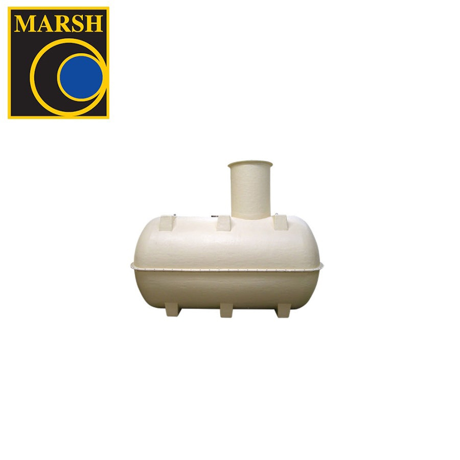 marsh-cesspool-cesspit-tank