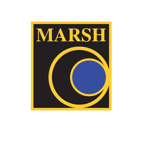 Marsh Industries DOC7 Long Distance Pump up to 150m with 3m Lift - Upgrade