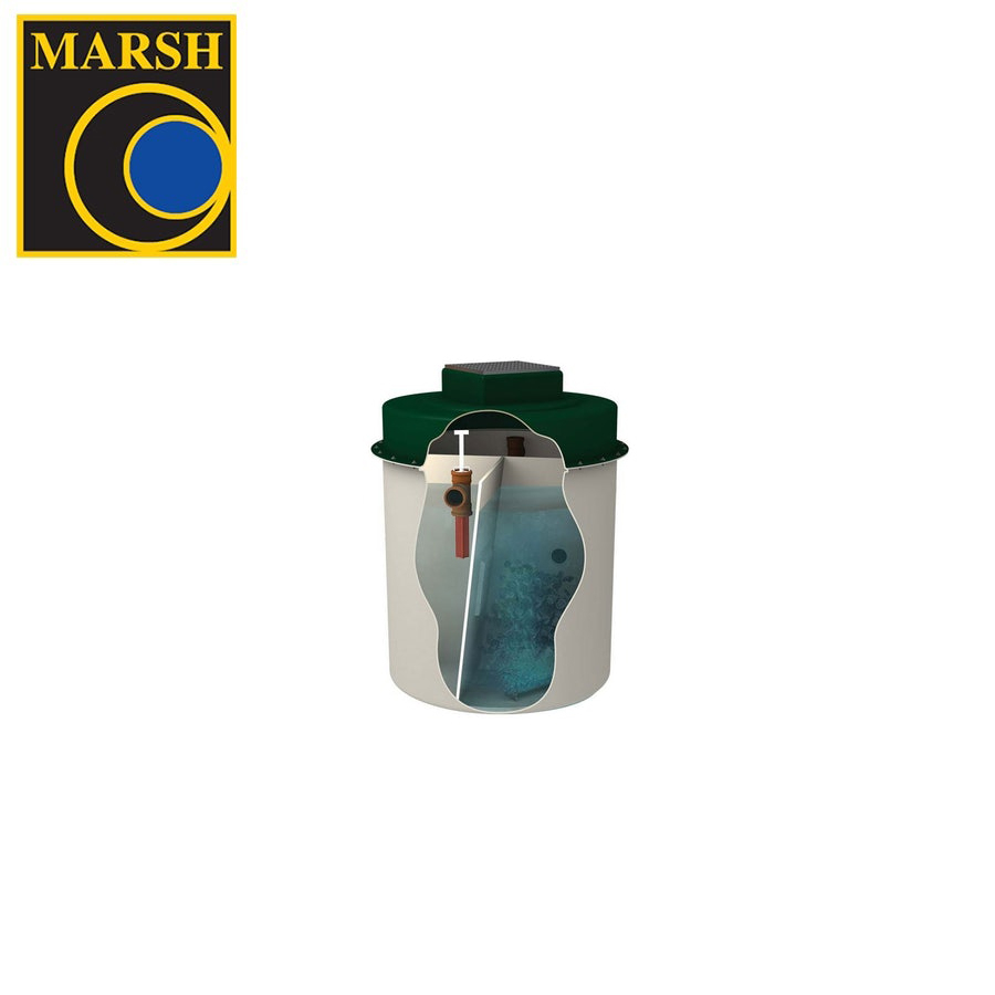 marsh-ultra-polylok-l-domestic