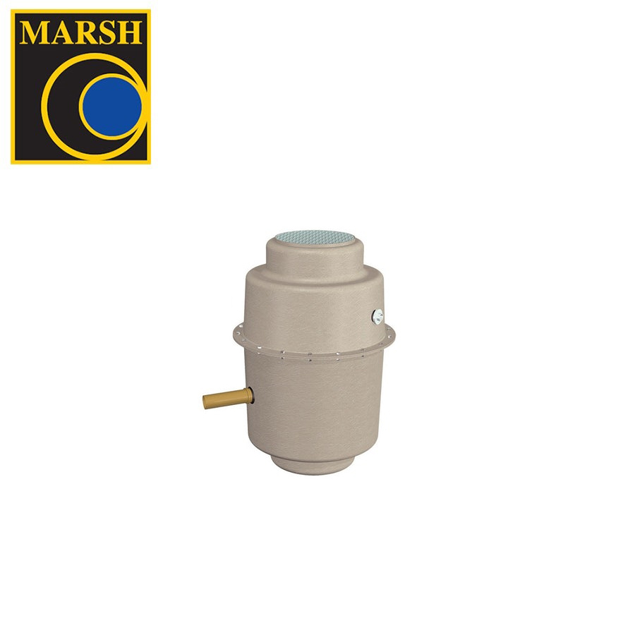 marsh-pump-chamber