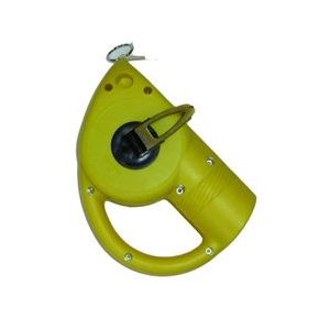 Maxi Line Chalk Line