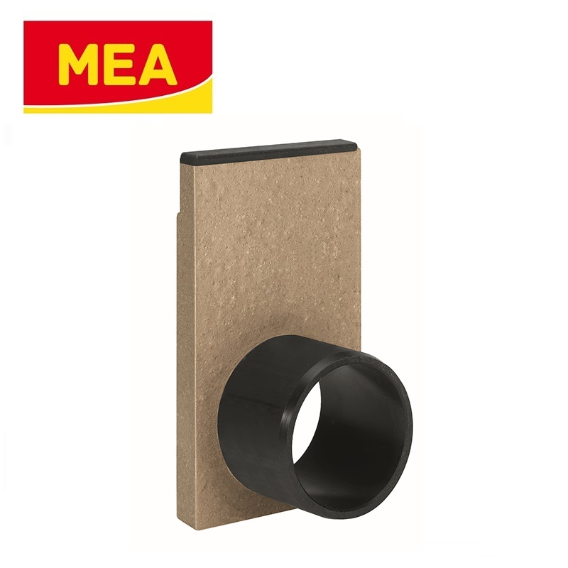 meadrain-en1000-endcap-outlet-en1000.e