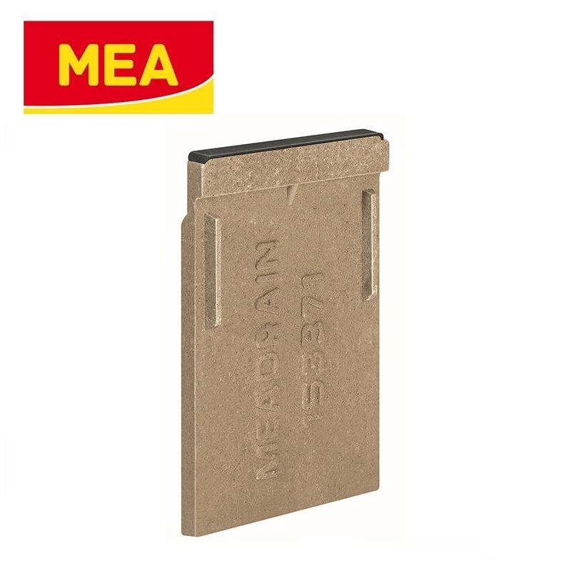 meadrain-en1000-endcap-en1000.se