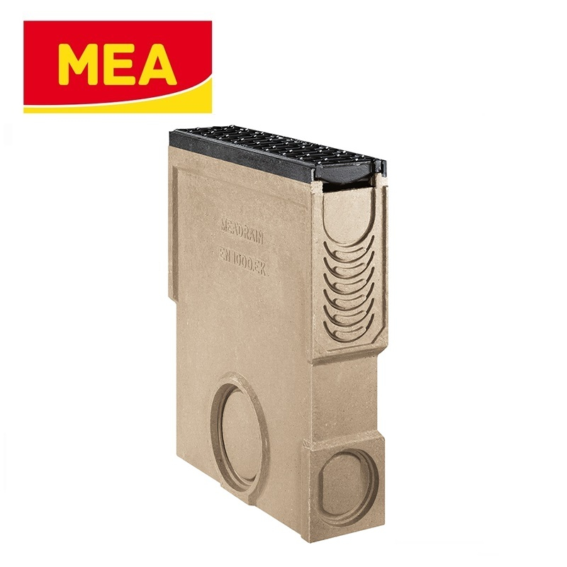 meadrain-en1000-f900-siltbox-en1000.ek