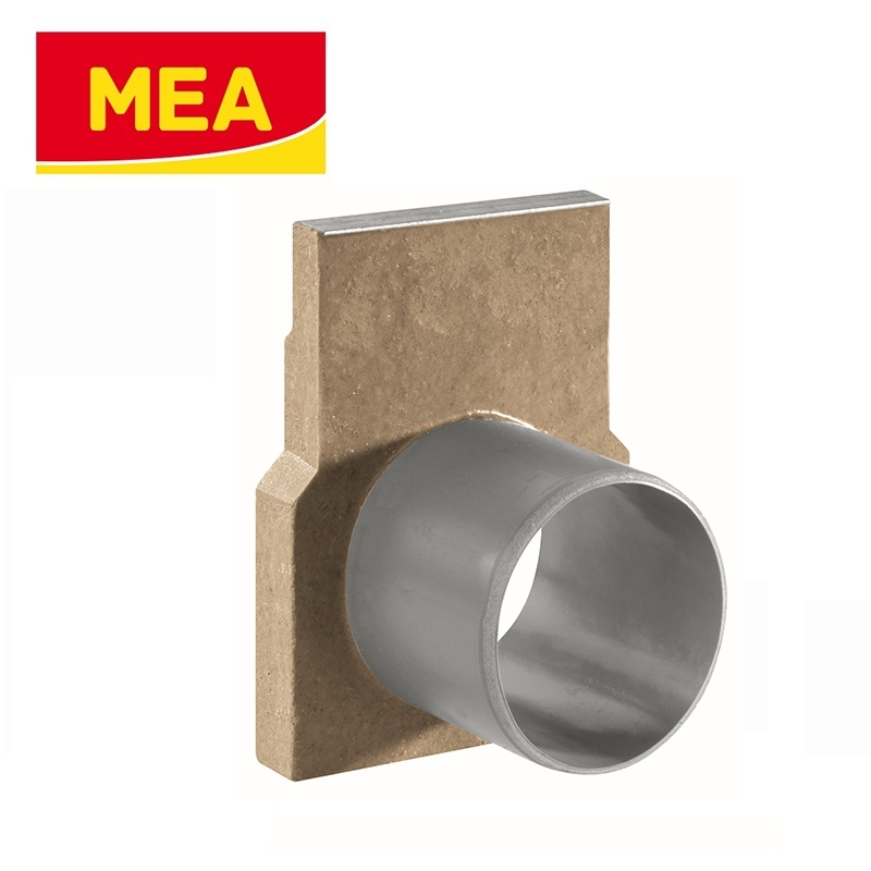 meadrain-v1000-endcap-outlet-v1000-e