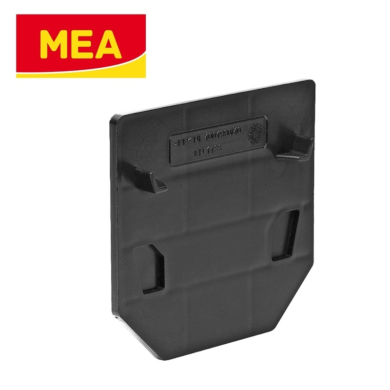 mealine-s-endcap-mealine-s-se