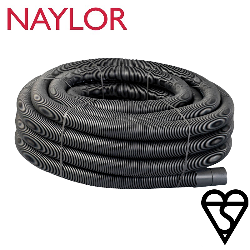 naylor-kitemarked-land-coil-g