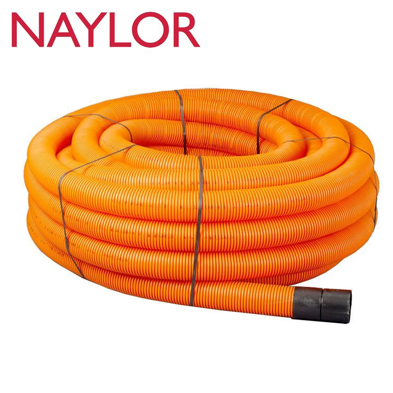naylor-singlewall-metroduct-orange