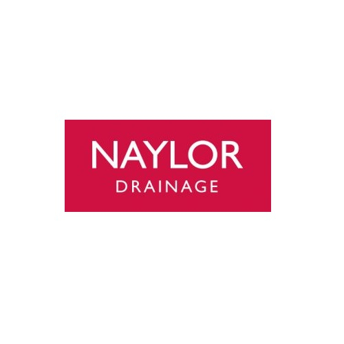 Naylor 2.5kg Clay Pipe Lubricant