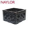 Naylor Metro Ducting Access Box 600 x 600 x 330mm