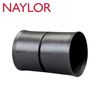 Naylor MetroDuct Twinwall Electric Cable Duct Coupler - 125/145mm