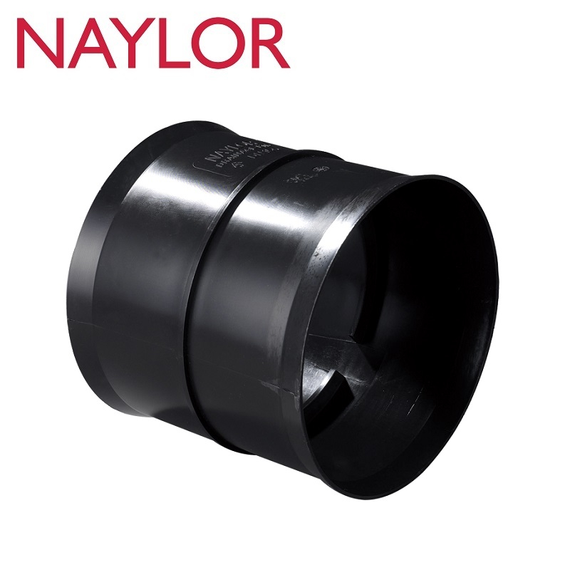 naylor-ducting-metroduct-coupler