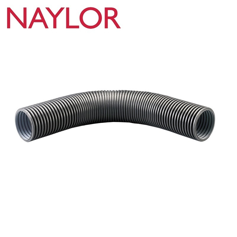 naylor-twinwall-ducting-bends