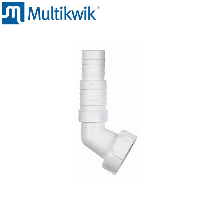 multikwik-nk001-trap-hose-nozzle