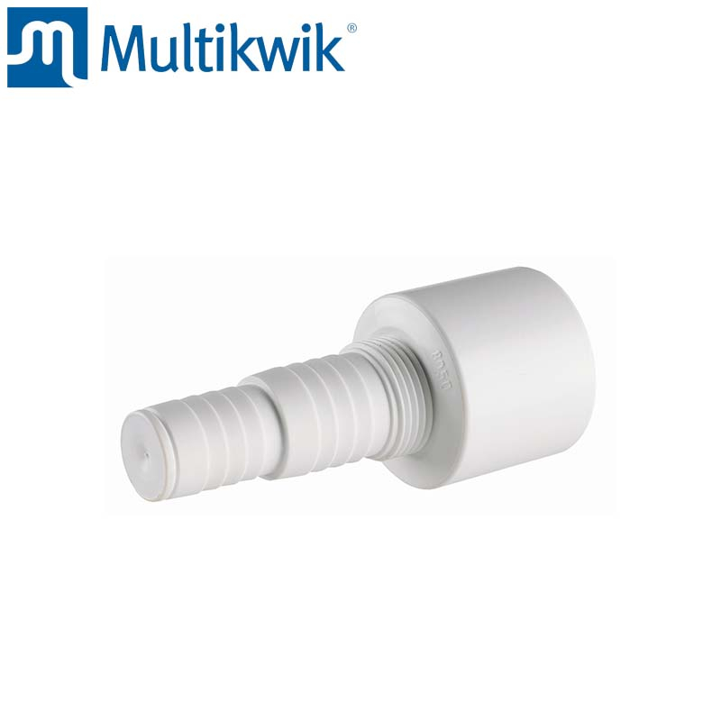 multikwik-nkt001-hose-nozzle-connector-straight