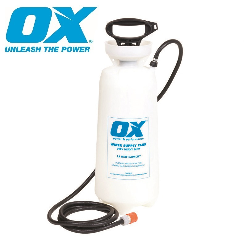 ox-15l-pro-heavy-duty-water-bottle