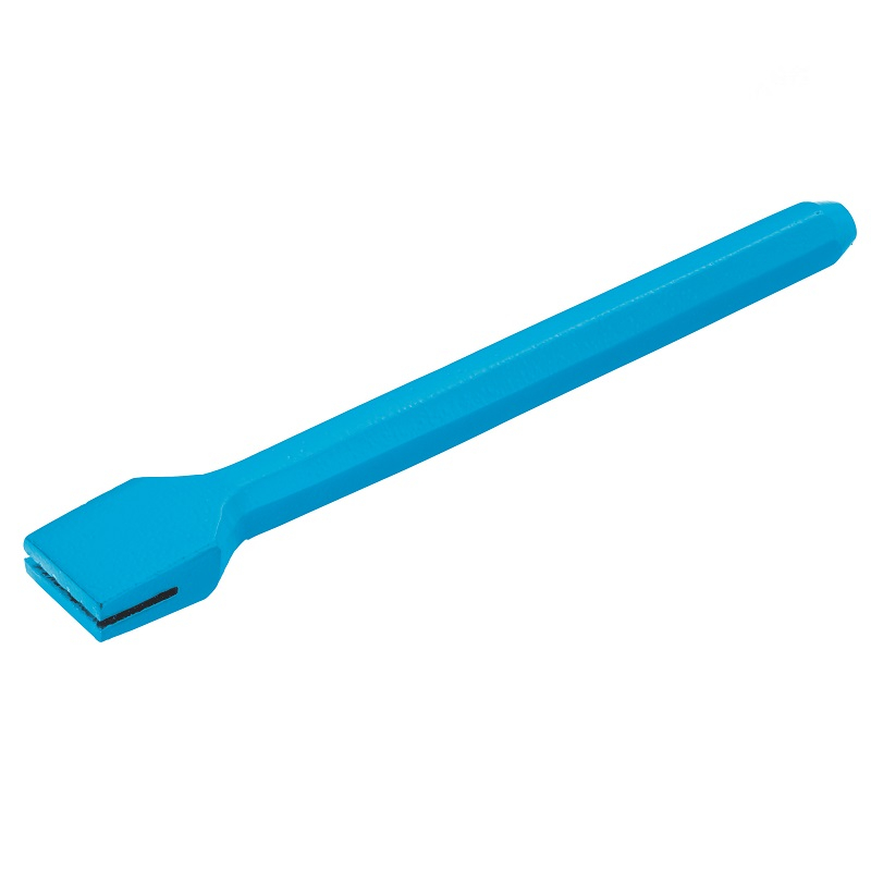 Peignes à Déjointoyer Pro 25 Mm - Lot De 4 Pièces Pour Préparation De Surface Avant Ragréage - 3