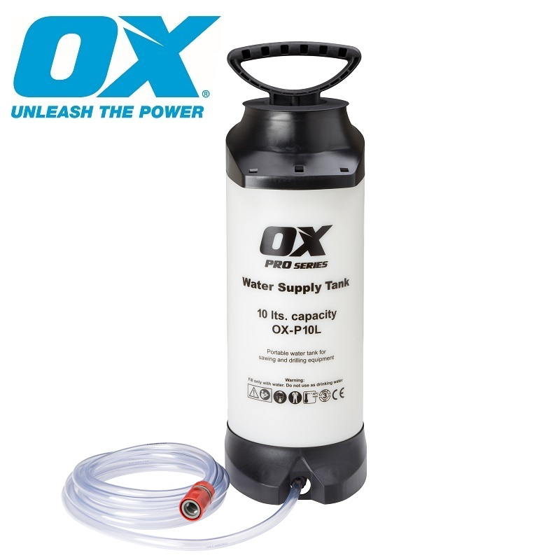 ox-p10l-pro-10l-dust-supression-water-bottle
