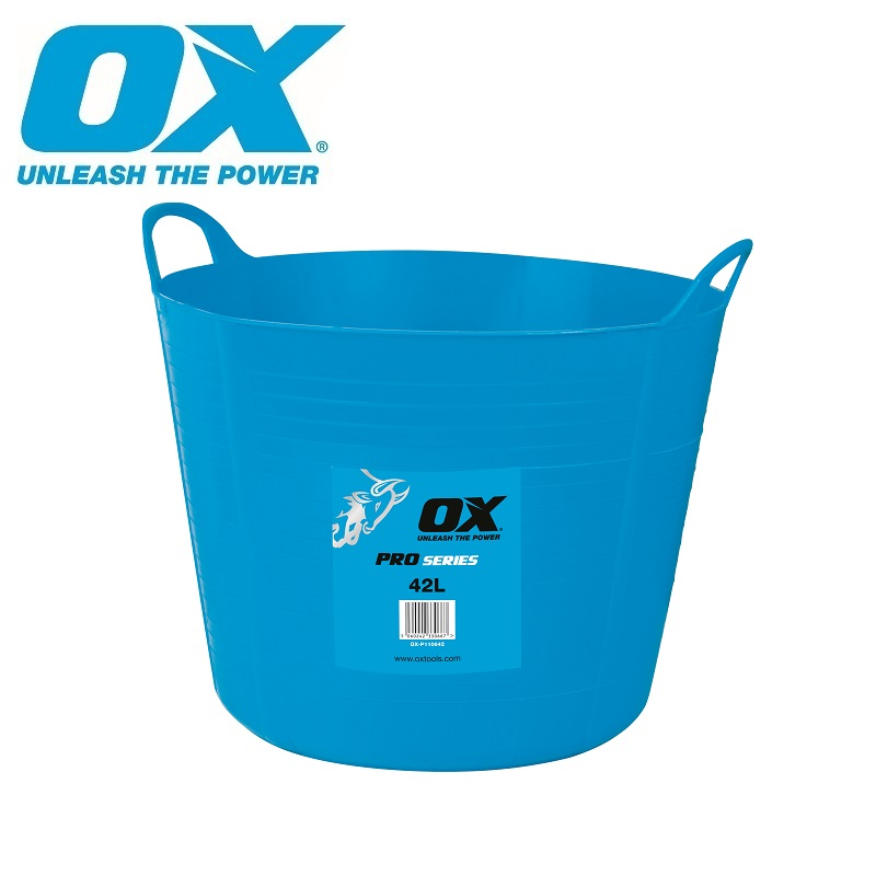 ox-p110642-pro-heavy-duty-flexi-tub