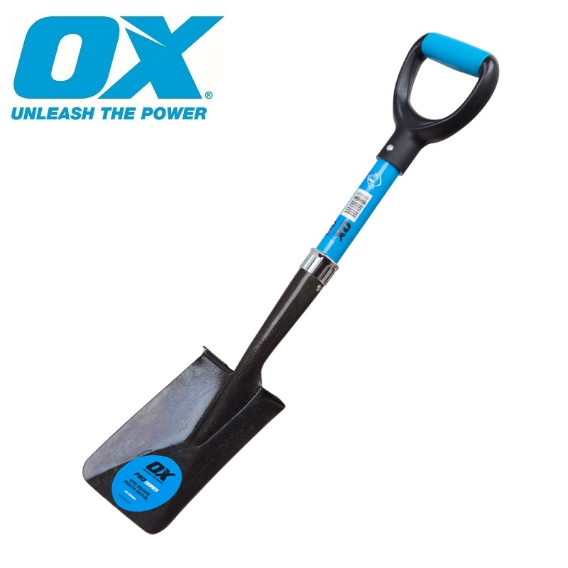 ox-p283501-pro-mini-squared-mouth-shovel