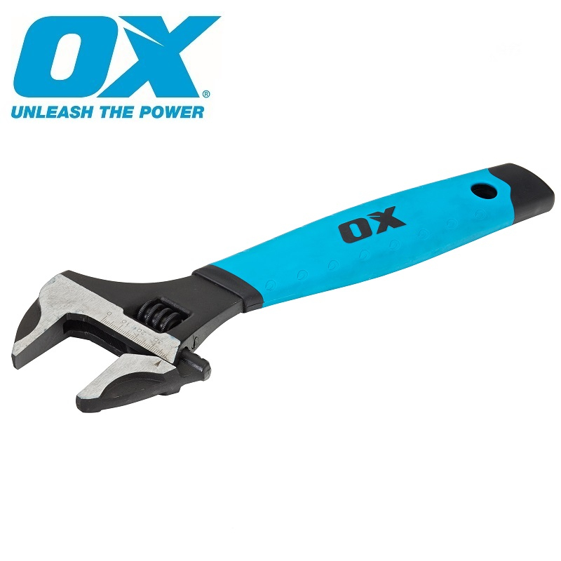 ox-p324512-pro-adjustable-wrench