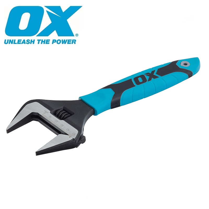 ox-p324610-pro-series-adjustable-wrench-wide-jaw