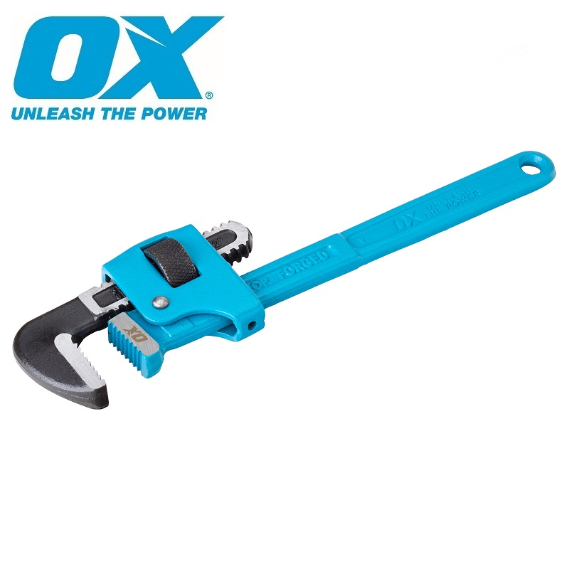 ox-p441812-pro-stillson-wrench