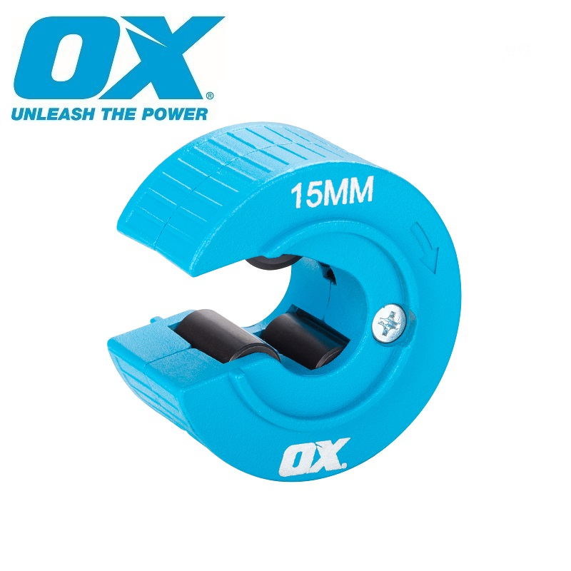 ox-p448515-pro-copper-pipe-cutter