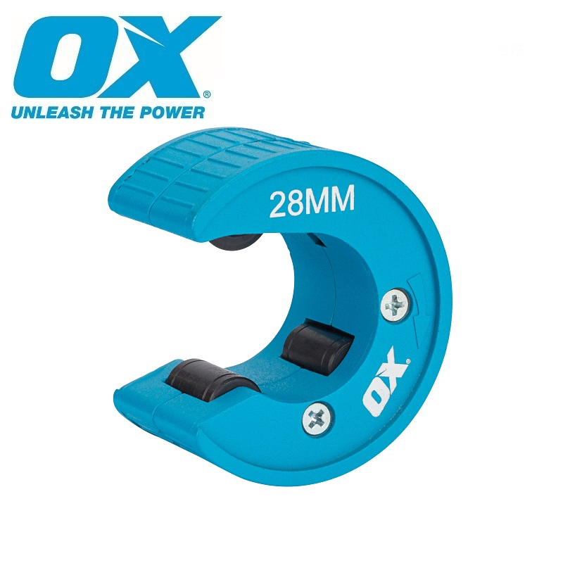 ox-p448528-pro-copper-pipe-cutter