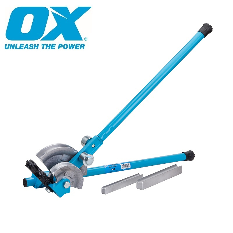 ox-p449401-pro-tube-bender-15