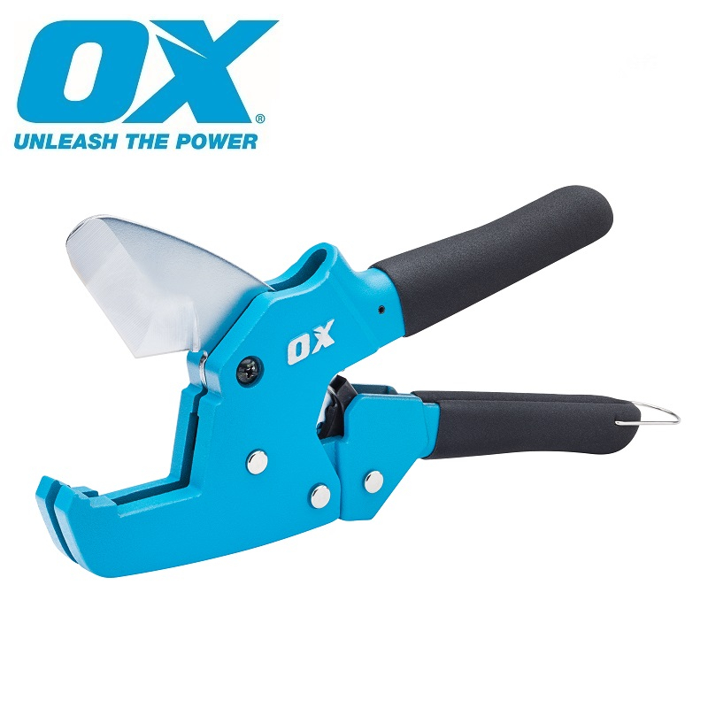 ox-p449542-pvc-pipe-cutter-16