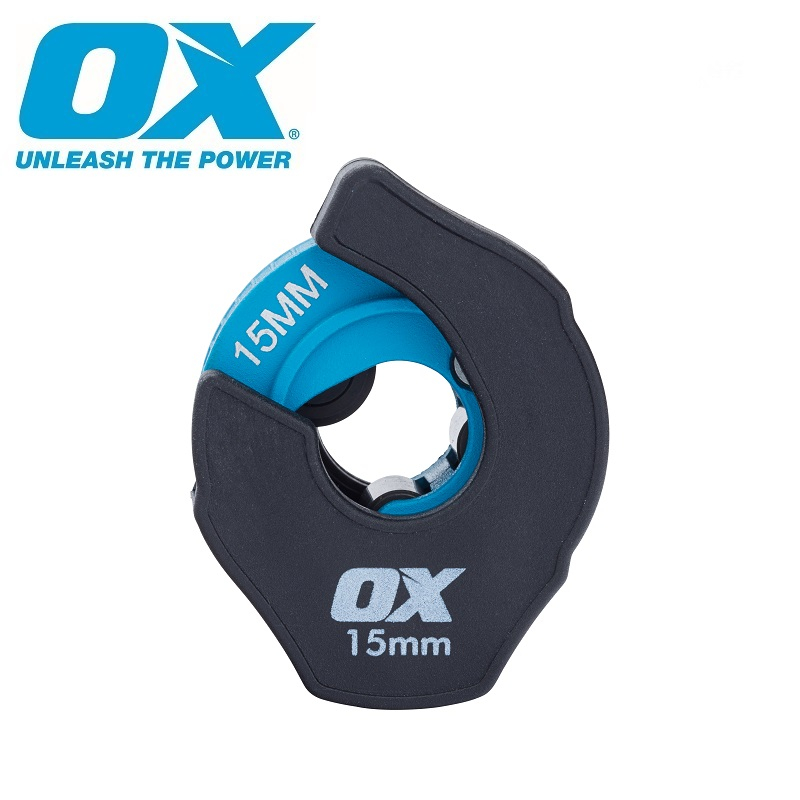 ox-p449615-pro-ratchet-copper-pipe-cutter