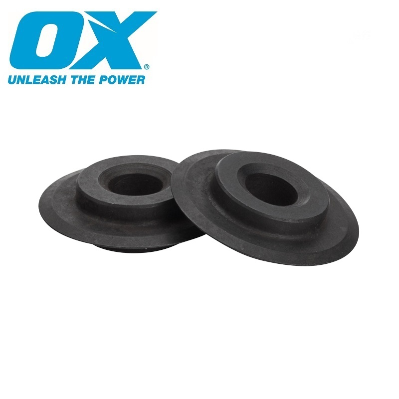 ox-p560302-replacement-cutting-wheel-for-adjustable-cutter
