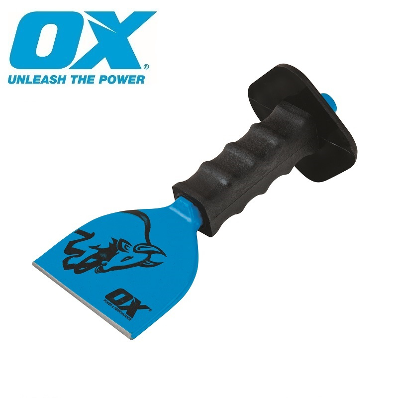 ox-t090503-trade-brick-bolster-with-guard