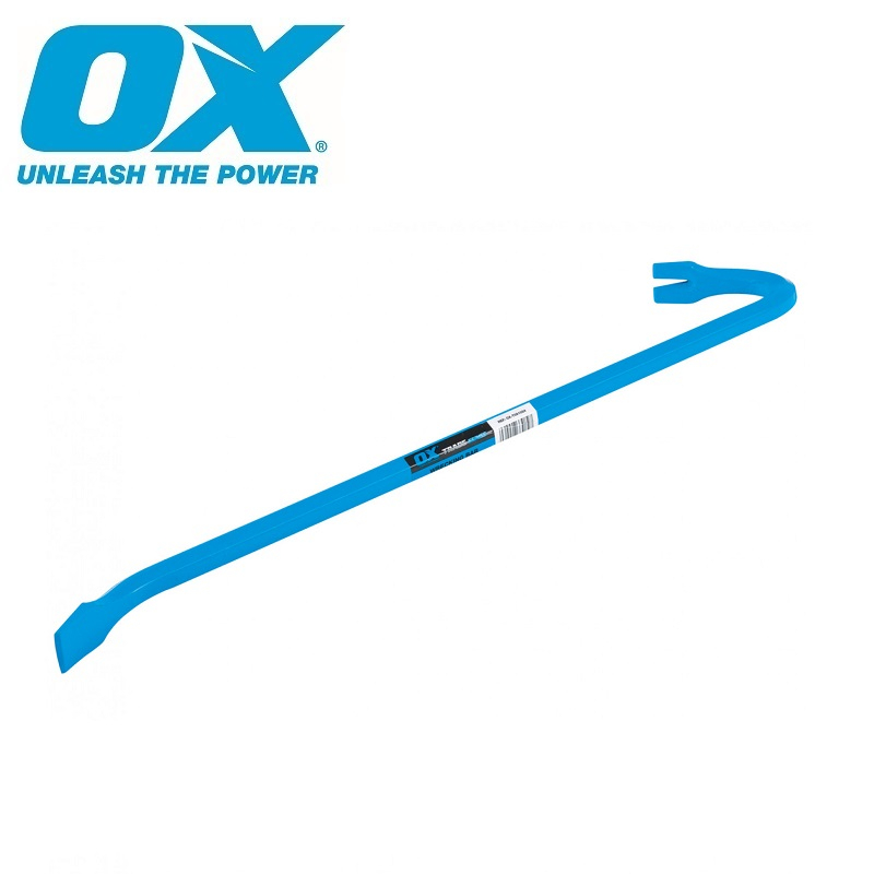ox-t091036-trade-wrecking-bar