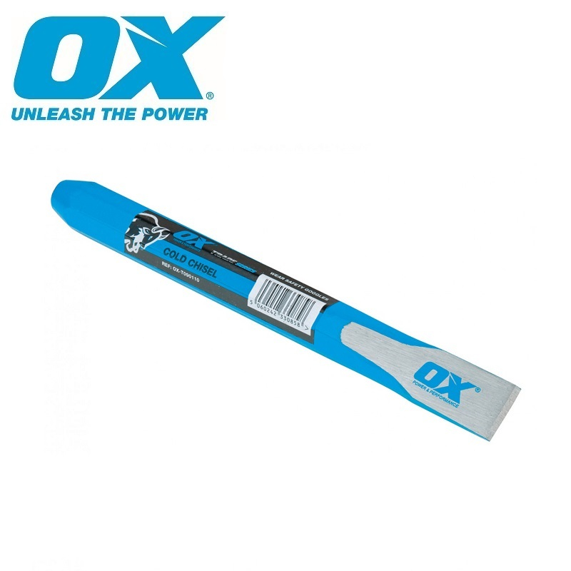 ox-t091206-trade-cold-chisel