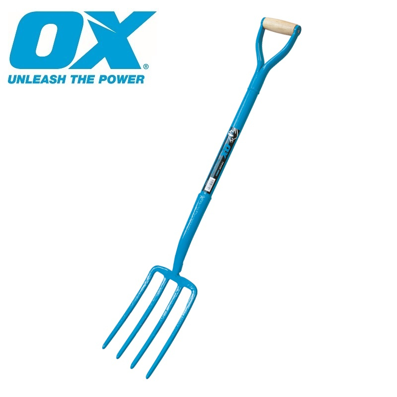 ox-t281001-trade-solid-forged-four-pronged-fork