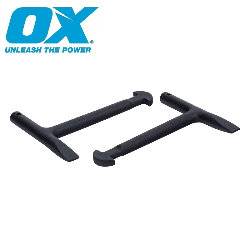ox-t449102-trade-manhole-cover-keys-set