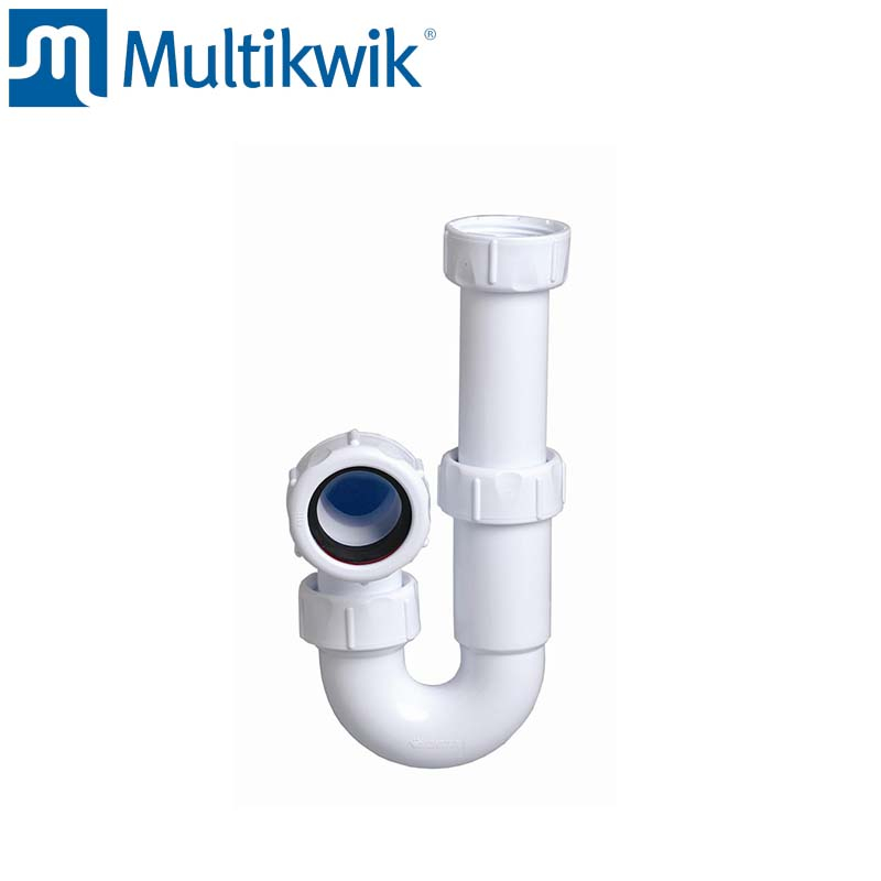 multikwik-p040a-40mm-tubular-swivel-p-trap-adjustable