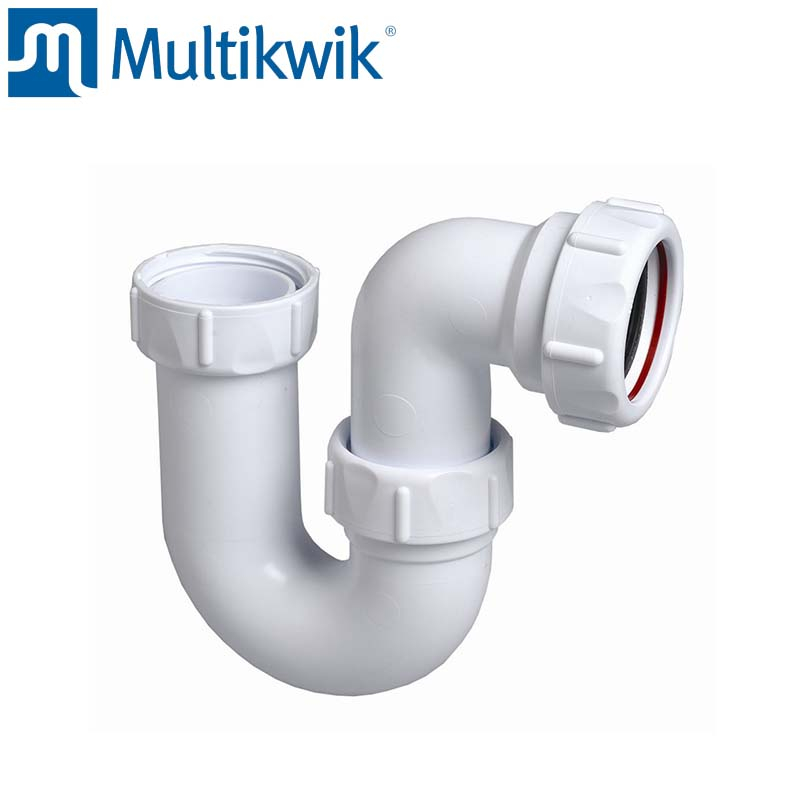multikwik-p050-50mm-p-trap