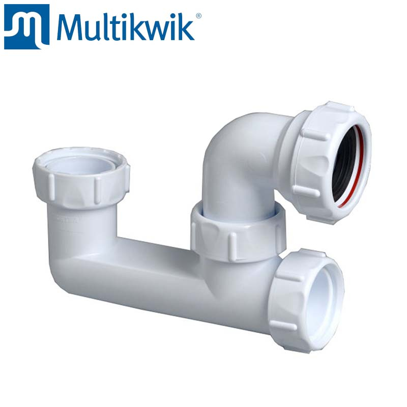 multikwik-p5040f-40mm-bath-trap-&-overflow