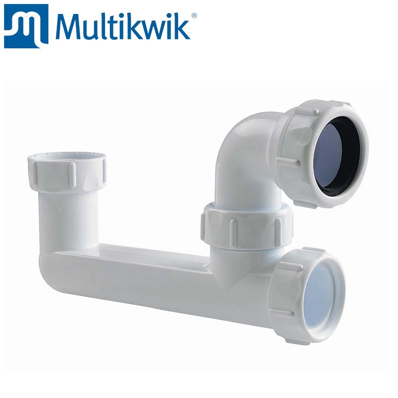 multikwik-p6040f-40mm-bath-trap-60mm-seal-inc-o-f