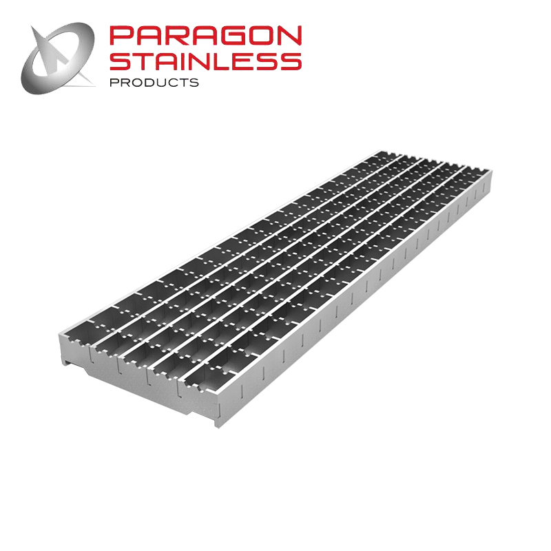 paragon-stainless-type-bg-as-bar-grate-anti-slip