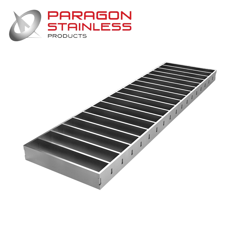 paragon-stainless-type-bg-bar-grate-standard