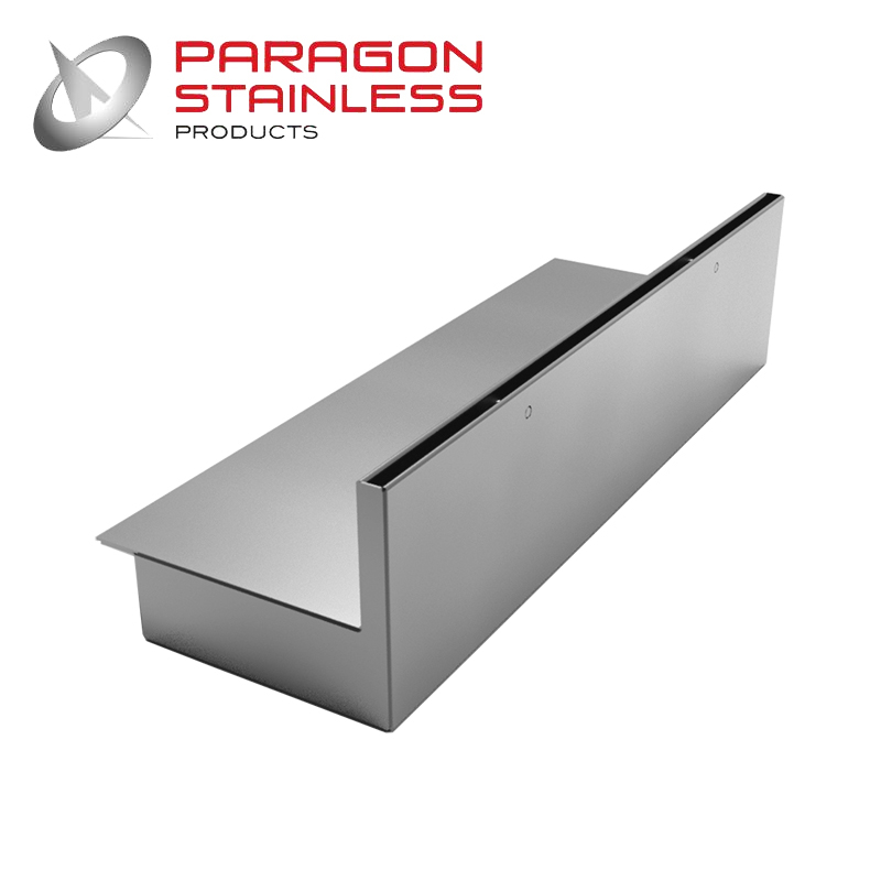 paragon-stainless-type-es-end-slot-internal-channel