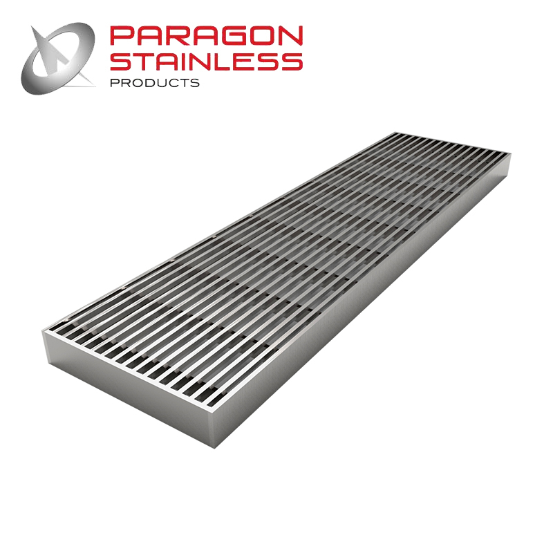 paragon-stainless-type-fl-flow-line-grate